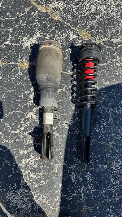 Mobile Auto Tech 9