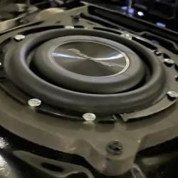 AJ Electronics Chicago ico