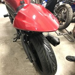 Larry and Son Auto Mechanic ico