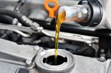 Quality Auto Repair 5