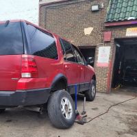 Quality Auto Repair