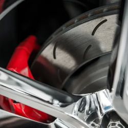 J & S Foreign Car, Inc. ico