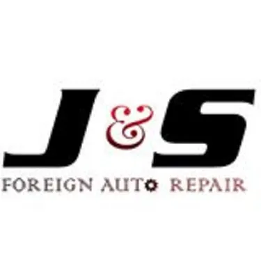 J & S Foreign Car, Inc. 5