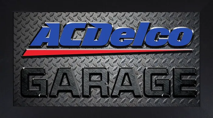 Quality Auto Repair #2 0
