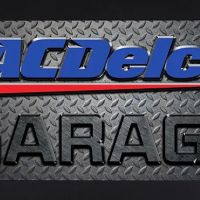 Quality Auto Repair #2