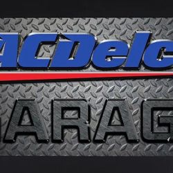 Quality Auto Repair #2 ico