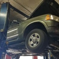 26th Auto Repair