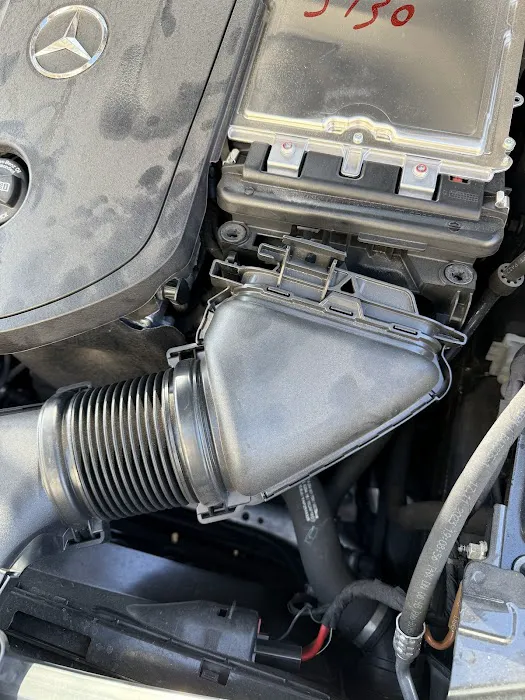 Valvoline Instant Oil Change 3