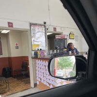 Jiffy Lube