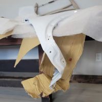 Chicago IL Auto Body Parts