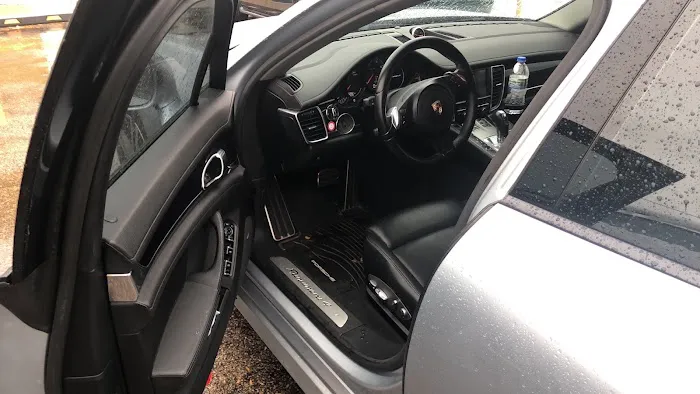 Elk Grove Automotive, Inc 9