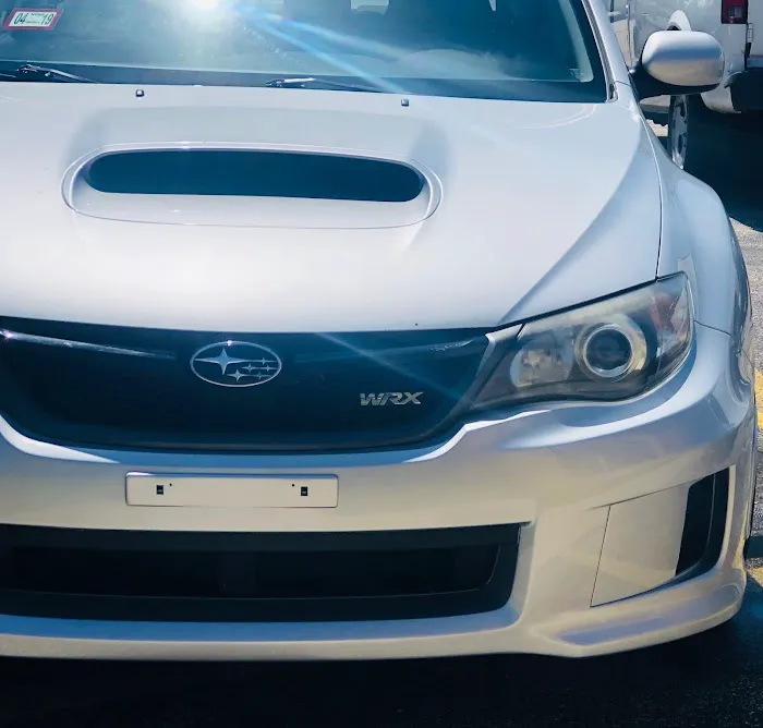 Elk Grove Automotive, Inc 4