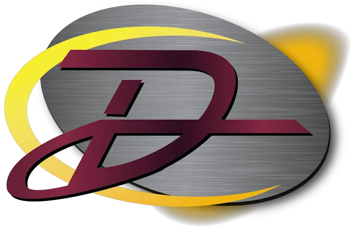 Drivetrain Service and Components, Inc. - Transmission, Differential, Clutch, & Truck Parts 4
