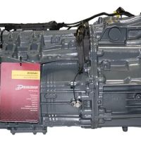 Drivetrain Service and Components, Inc. - Transmission, Differential, Clutch, & Truck Parts