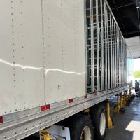 Diamond Truck & Trailer Inc.