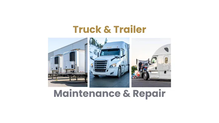 Quest Truck Center 3