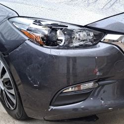 Gerber Collision & Glass ico