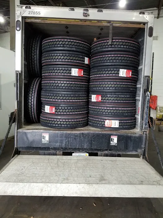 Elk Grove Truck And Trailer Repair 3