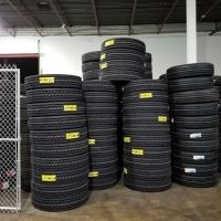 Elk Grove Truck And Trailer Repair