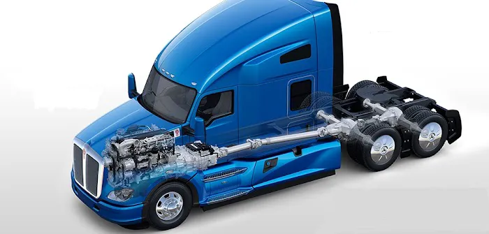 C&C Equipment Repair ,INC 0