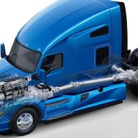 C&C Equipment Repair ,INC