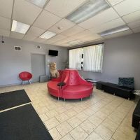 All Suburban Automobile Center