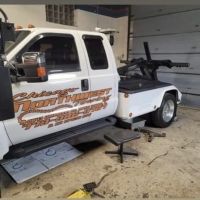PURE 1 MOTORSPORTS LLC