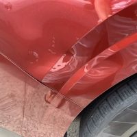 Professional Paintless Dent Removal Corporation