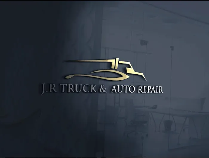 J.R Truck & Auto Repair LLC 0