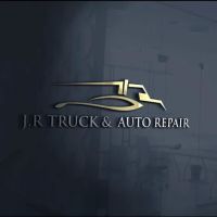 J.R Truck & Auto Repair LLC