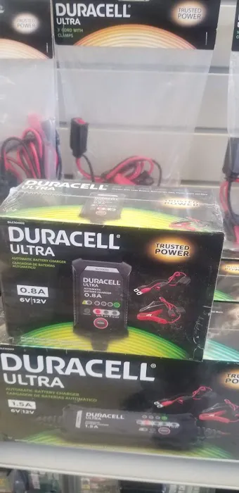 Batteries Plus 4