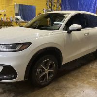 National Auto Glass & Window Tinting