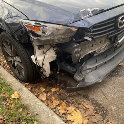 All Cars Auto Services ico