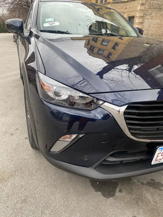 All Cars Auto Services 1