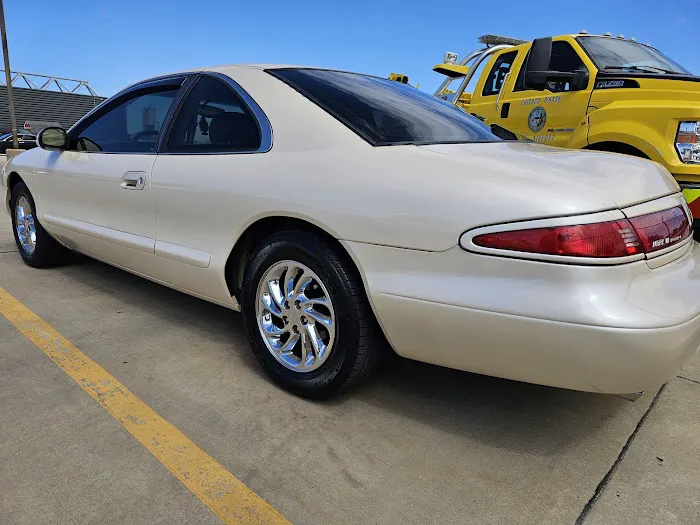 All Cars Auto Services 4