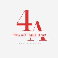 4A Truck Repair – Mobile Truck & Trailer Repairs