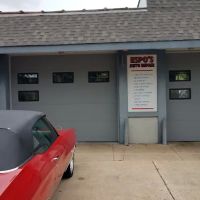 Espo's Auto Services
