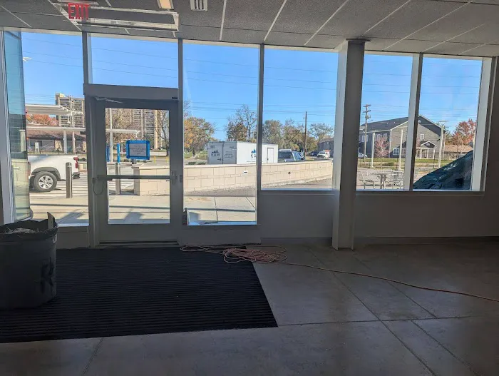 MGT Window Solutions 0
