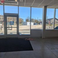 MGT Window Solutions