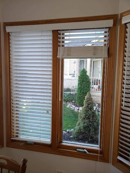 MGT Window Solutions 1