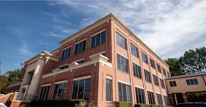 MGT Window Solutions 3