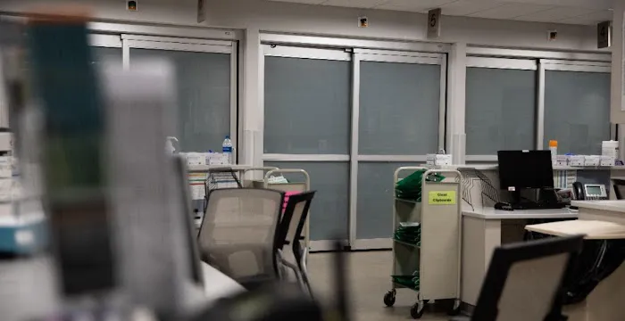 MGT Window Solutions 5