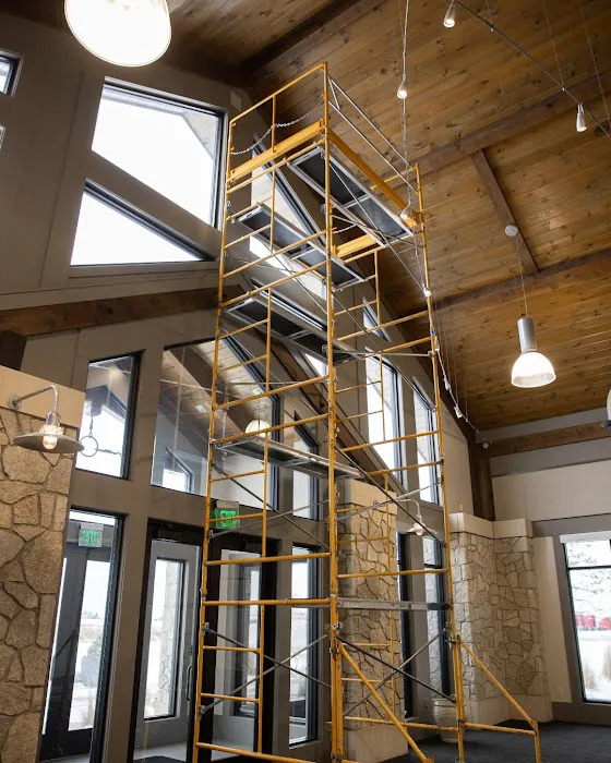 MGT Window Solutions 8