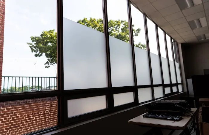 MGT Window Solutions 9