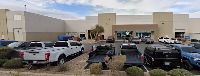 4 THE TRUCK Customs & Accessories 5