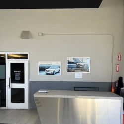 Findlay Acura: Service Department ico
