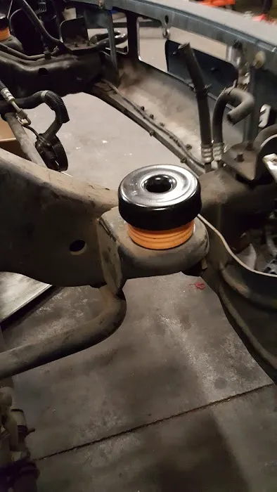DNA Automotive 6
