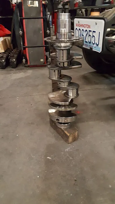 DNA Automotive 3