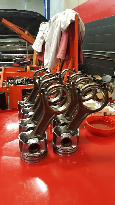 DNA Automotive 2