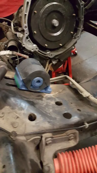 DNA Automotive 5